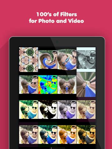 mega photo real-time effects download|Mega Photo: 800+ Free, Real.